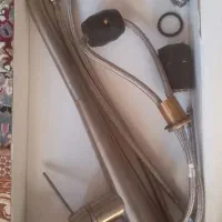 شیر شاوری ظرفشویی نو|مصالح و تجهیزات ساختمان|همدان, |دیوار