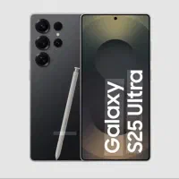 25الترا در حد آکبند