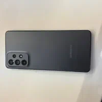 گوشی A73 ویتنام|موبایل|تهران, سعادتآباد|دیوار