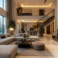 آپارتمان-120-متر-خیابان-بهار