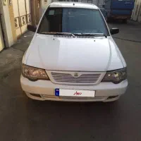 فروش خودرو|خودرو سواری و وانت|رشت, معلولین|دیوار