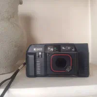 بسیار تمیز و سالم