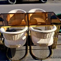 تولید وپخش انواع میزو صندلی نهارخوری|میز و صندلی غذاخوری|تهران, شهرک ولیعصر جنوبی|دیوار