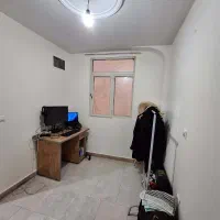 اجاره واحد 45 متری طبقه دوم|اجارهٔ آپارتمان|تهران, نبی اکرم|دیوار