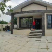 فروش ۳۰۰ متر زمین و ۱۰۰ متر بنا|فروش خانه و ویلا|رشت, حافظ آباد|دیوار