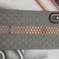 آیفون xs|موبایل|یاسوج, |دیوار