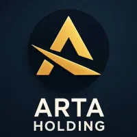 پیش-فروش-یک-واحد-آپارتمان-100-متری