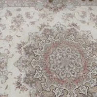 فرش ۱۲ متری ۷۰۰شانه تراکم بالا|فرش|محمدشهر, هزار واحدی|دیوار