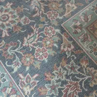 فرش ۱۲متری ۵۰۰شانه|فرش|تهران, والفجر|دیوار