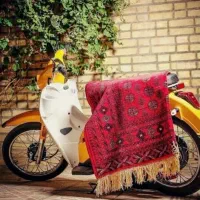 قالیشویی تمام اتوماتیک(پاکریس)سرویس دهی تمام شهر