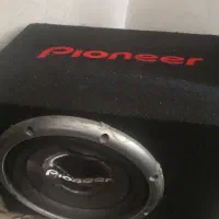 ساب پایونیر