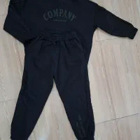 ست دورس بچگانه