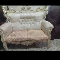 مبل|مبلمان خانگی و میز عسلی|اردبیل, |دیوار