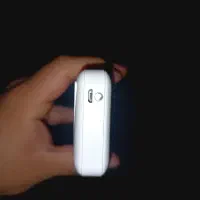 پاور بانک معاوضه با دینار|لوازم جانبی موبایل و تبلت|خرم‌آباد, |دیوار