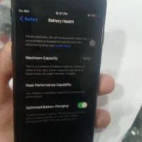iPhone|موبایل|کرج, آق تپه|دیوار