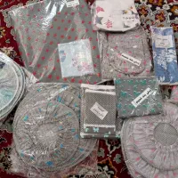 سرویس آشپزخانه