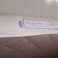 تشک خوشخواب نوجوان یک نفره رویا