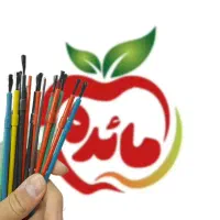 قلم مو قیمت قبل