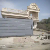 ریلی ‌‌...بازشو