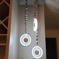 نصاب لوستر|خدمات پیشه و مهارت|تبریز, |دیوار