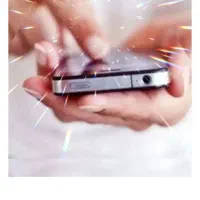 فروش آنلاین محصولات