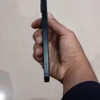 آیفون ۱۳ iPhone