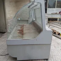 فروش یخچال|فروشگاه و مغازه|فولادشهر, فولادشهر|دیوار