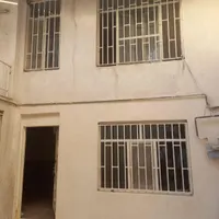 اجاره ویلایی دربست۲طبقه۱۵۰ متری ۱ خوابه در هنرور|اجارهٔ خانه و ویلا|مشهد, هنرور|دیوار
