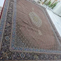 فرش ۱۲ متری|فرش|اهواز, کوی مهدیس|دیوار