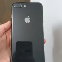 آیفون 8