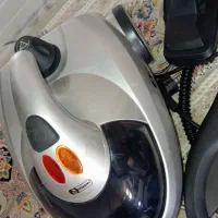 بخارشوی|جاروبرقی، جارو شارژی، بخارشو|مشکین‌دشت, |دیوار