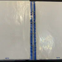 وسایل رشته معماری|لوازم التحریر|پردیس, فاز ۴|دیوار