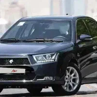 حواله  فروش فوری و سه ماه ایخوم