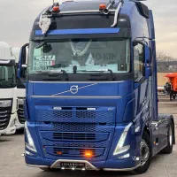 افهاش داف مان هوو|خودرو سنگین|قزوین, |دیوار