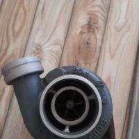 سوپر توربو|قطعات یدکی و لوازم جانبی|خلخال, |دیوار