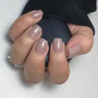مدل کاشت ناخن ترمیم ناخن (ژل و پودر)کاور و ژلیش|خدمات آرایشگری و زیبایی|بوشهر, |دیوار