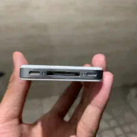 iphone 4s|موبایل|تهران, وردآورد|دیوار