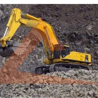 اجاره بیل مکانیکی