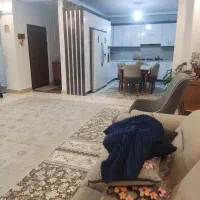 آپارتمان۱۱۵متر/سلمان فارسی/فول امکانات/املاک پرهام