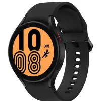 فروش galaxy watch 4 Samsung