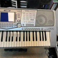 ارگ یاماها 2100 در موزیک ارژنگ|پیانو، کیبورد، آکاردئون|پردیس, فاز ۳|دیوار