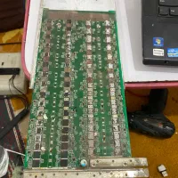 تعمیرات ماینر|خدمات رایانهای و موبایل|برازجان, |دیوار