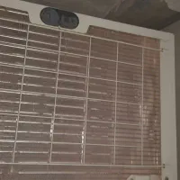کولر پنجره ای
