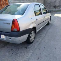 ال۹۰ مدل ۸۶|خودرو سواری و وانت|گرگان, |دیوار