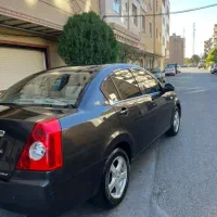 ام‌وی‌ام 530، مدل ۱۳۹۳|خودرو سواری و وانت|کرمان, |دیوار