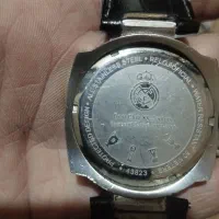 لوازم شخصی ،خاص|ساعت|باقرشهر, |دیوار