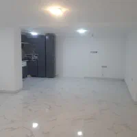 اجاره سوئیت راه جدا|اجارهٔ خانه و ویلا|کیاشهر, |دیوار