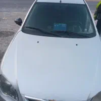 جنتو|خودرو سواری و وانت|تهران, سبلان (لشگر)|دیوار