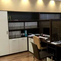 استخدام فوری نیروی دفتری
