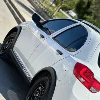 کوییک gxl مدل ۱۴۰۳